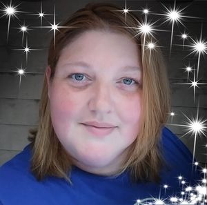 Meet your Posher, Bethie